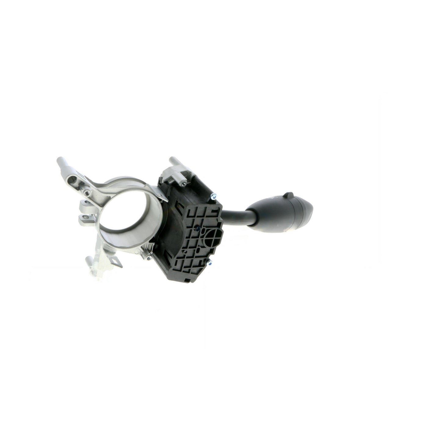 VEMO Steering Column Switch V30-80-1774