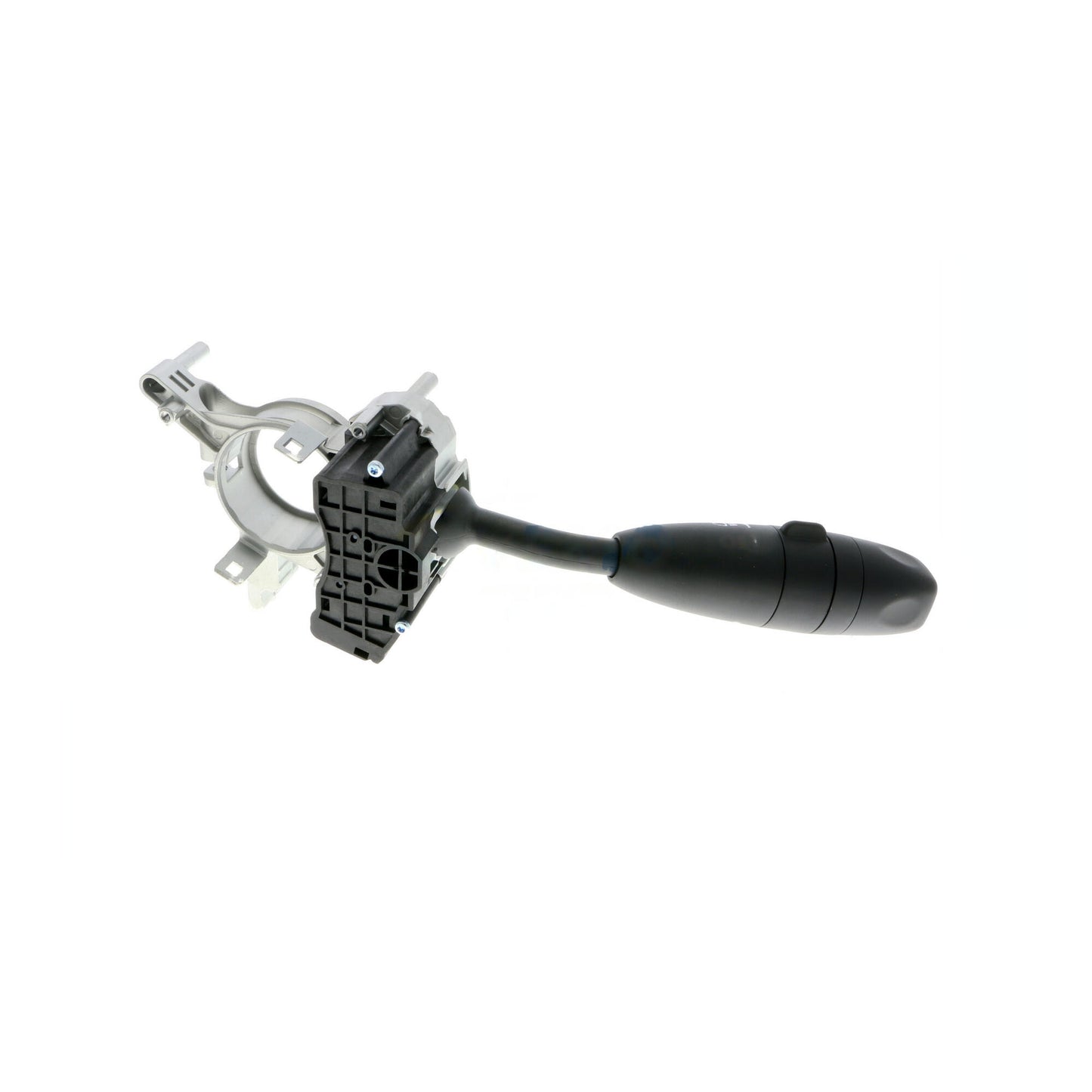 VEMO Steering Column Switch V30-80-1774