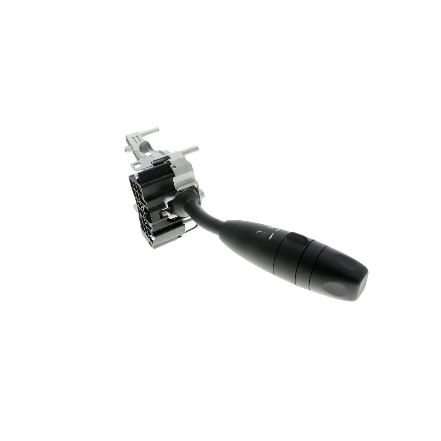 VEMO Steering Column Switch V30-80-1774