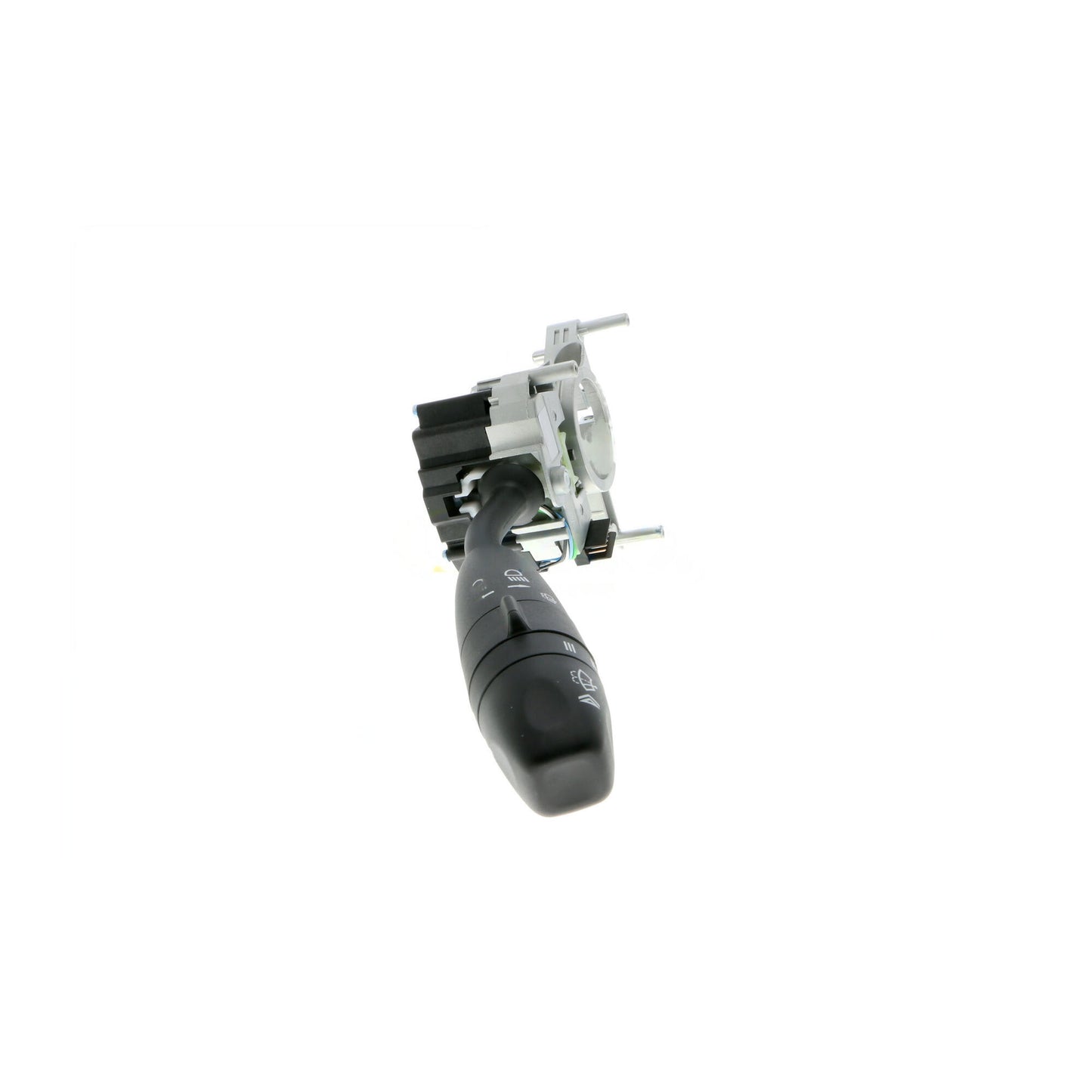 VEMO Steering Column Switch V30-80-1774