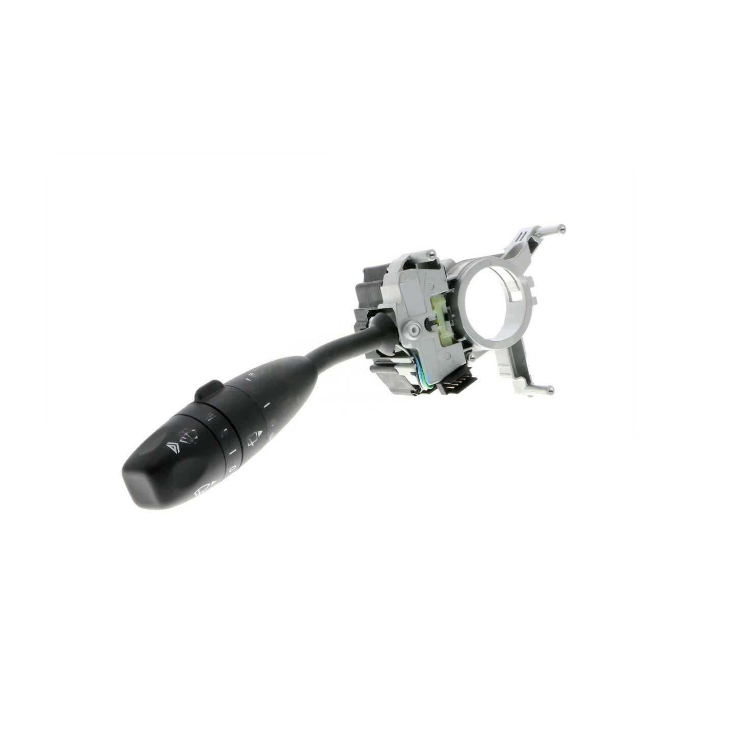 VEMO Steering Column Switch V30-80-1774