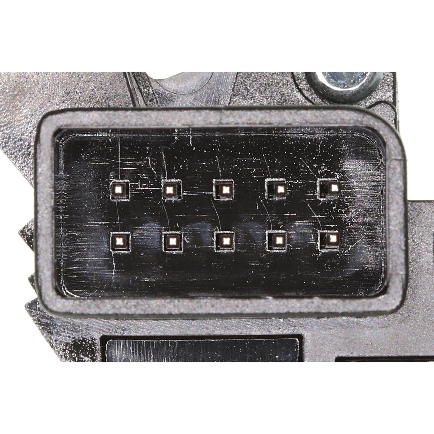 VEMO Steering Column Switch V30-80-1775