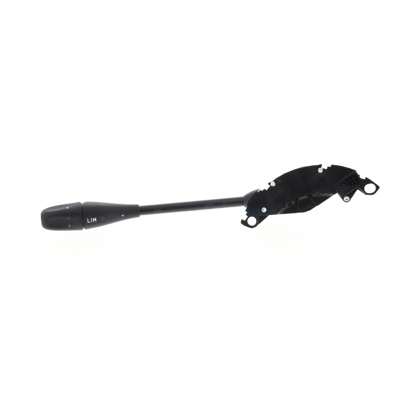VEMO Steering Column Switch V30-80-1775