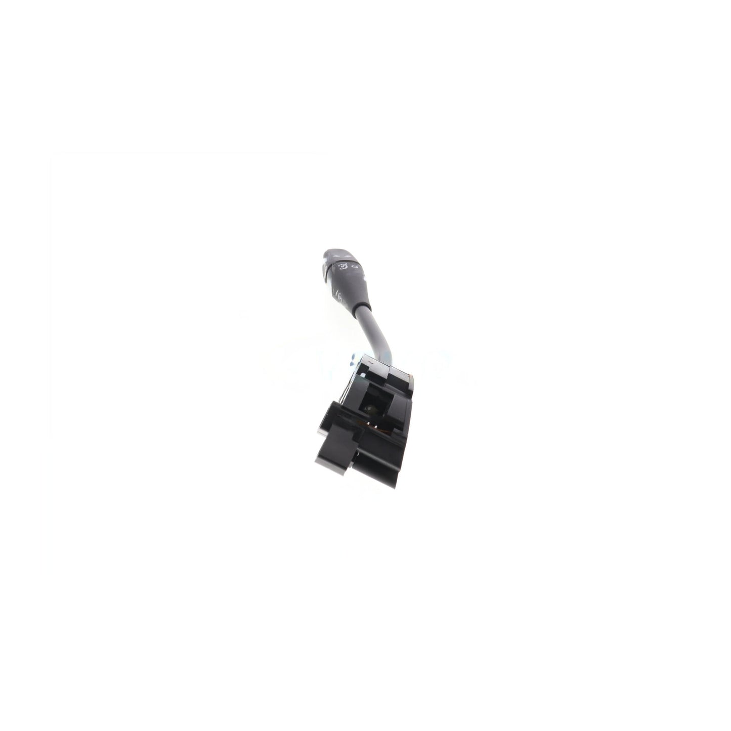 VEMO Steering Column Switch V30-80-1775