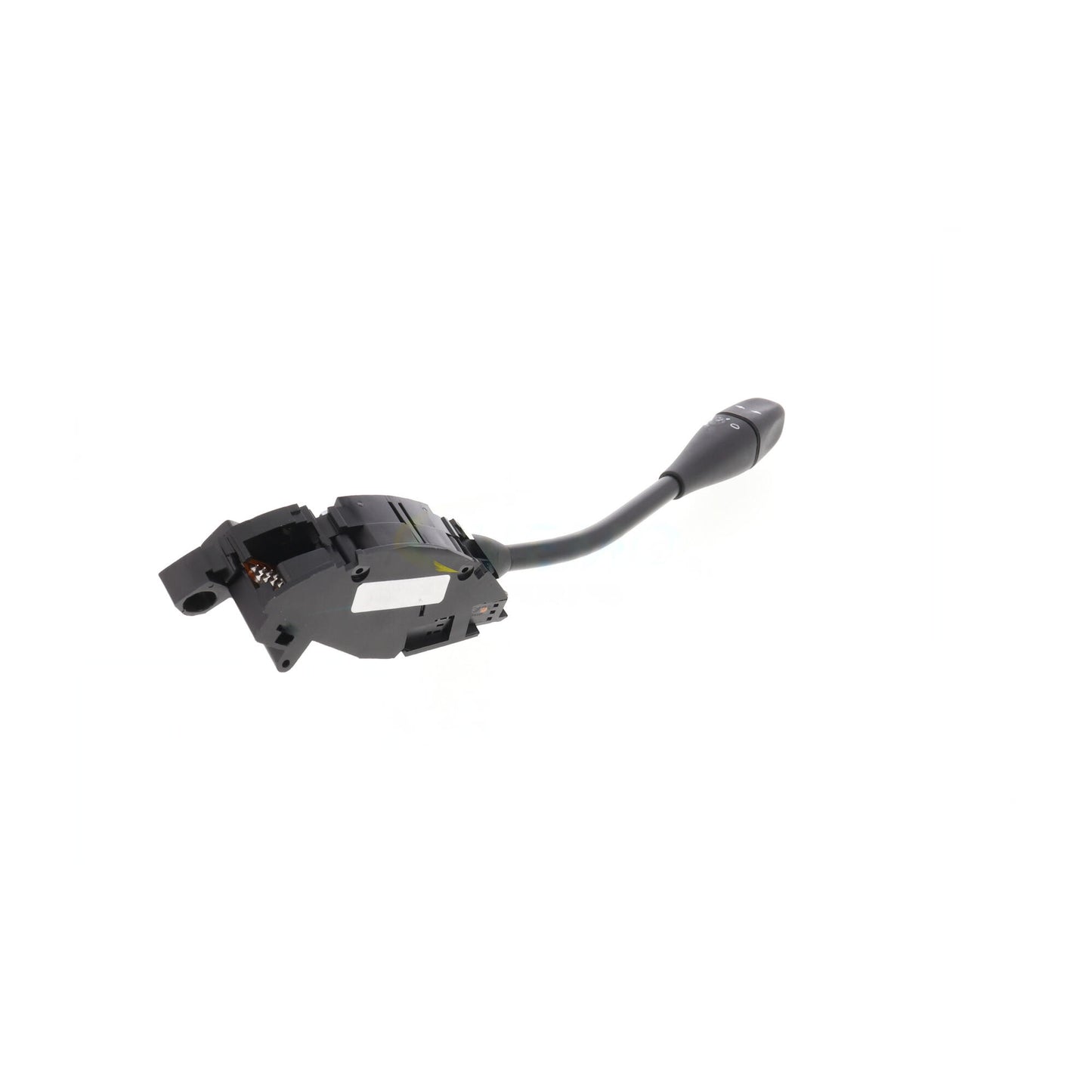 VEMO Steering Column Switch V30-80-1775
