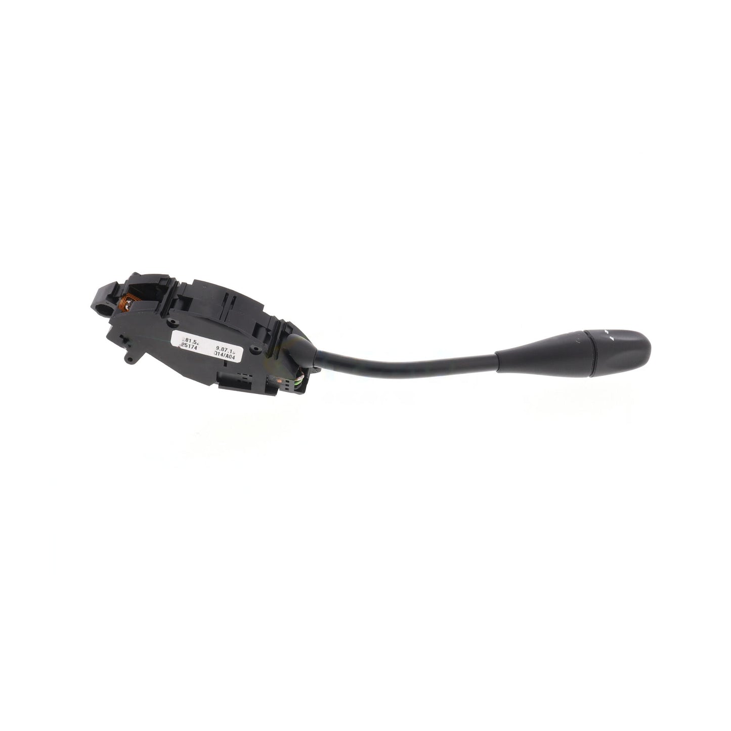 VEMO Steering Column Switch V30-80-1775