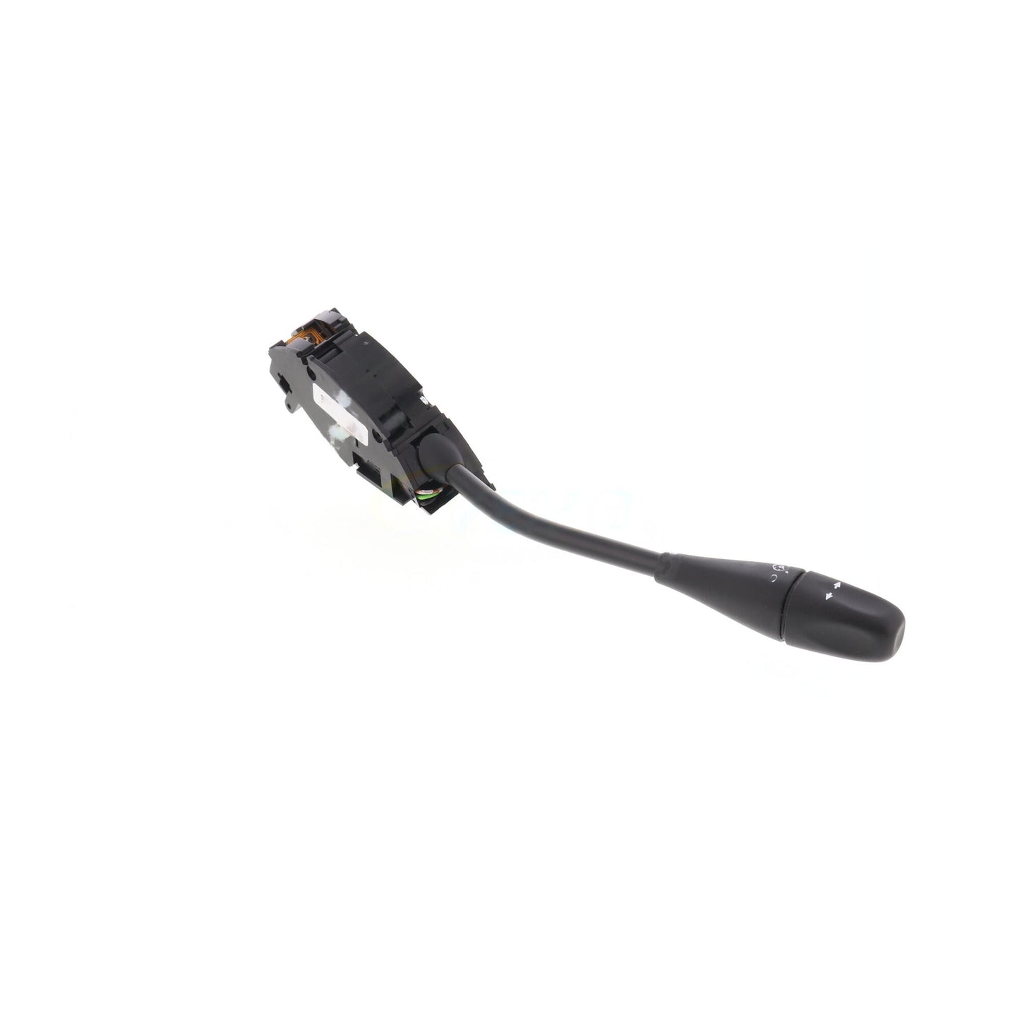 VEMO Steering Column Switch V30-80-1775