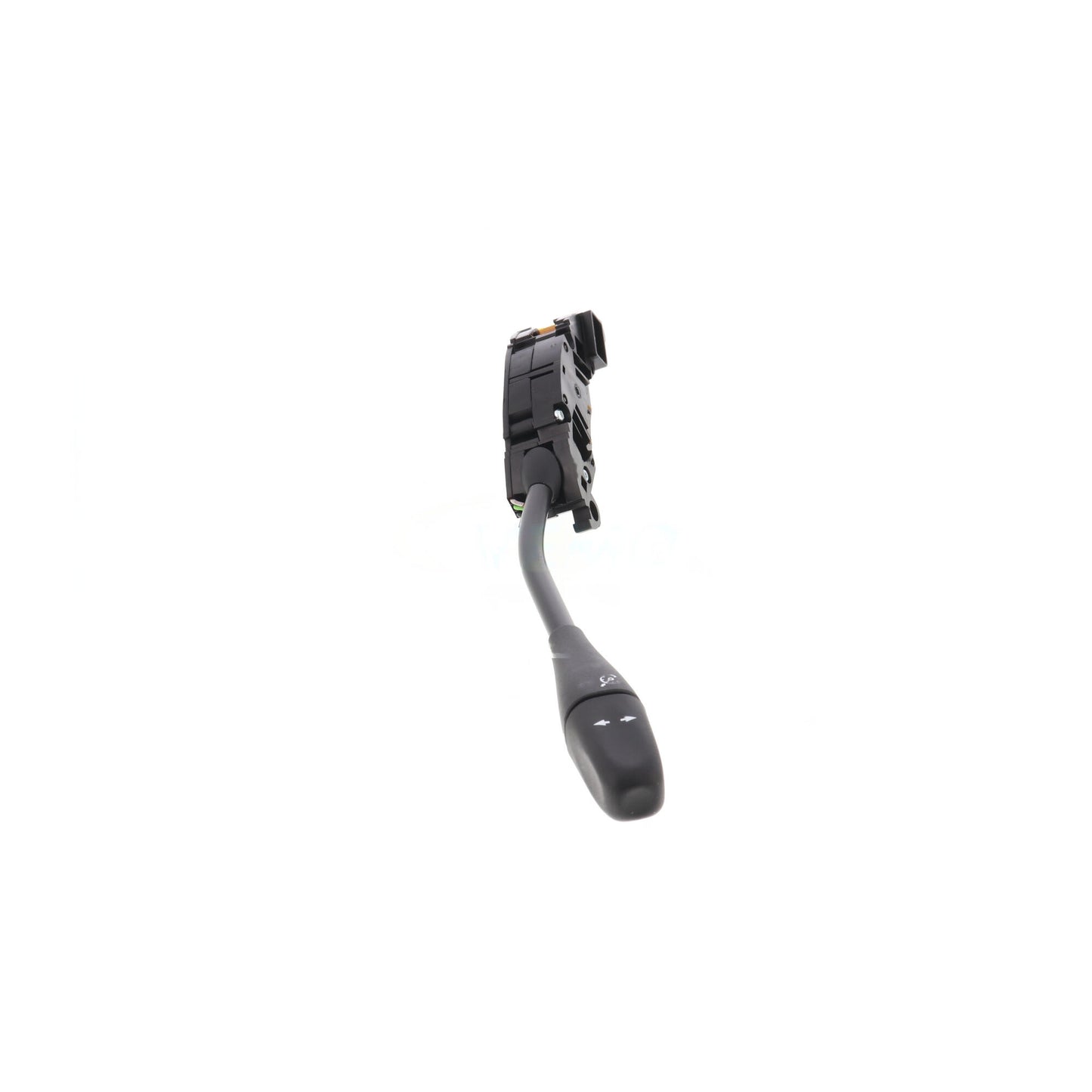 VEMO Steering Column Switch V30-80-1775
