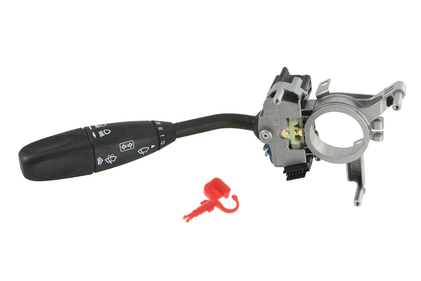 VEMO Steering Column Switch V30-80-1782
