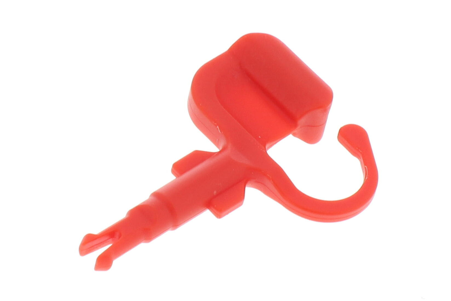 VEMO Steering Column Switch V30-80-1782