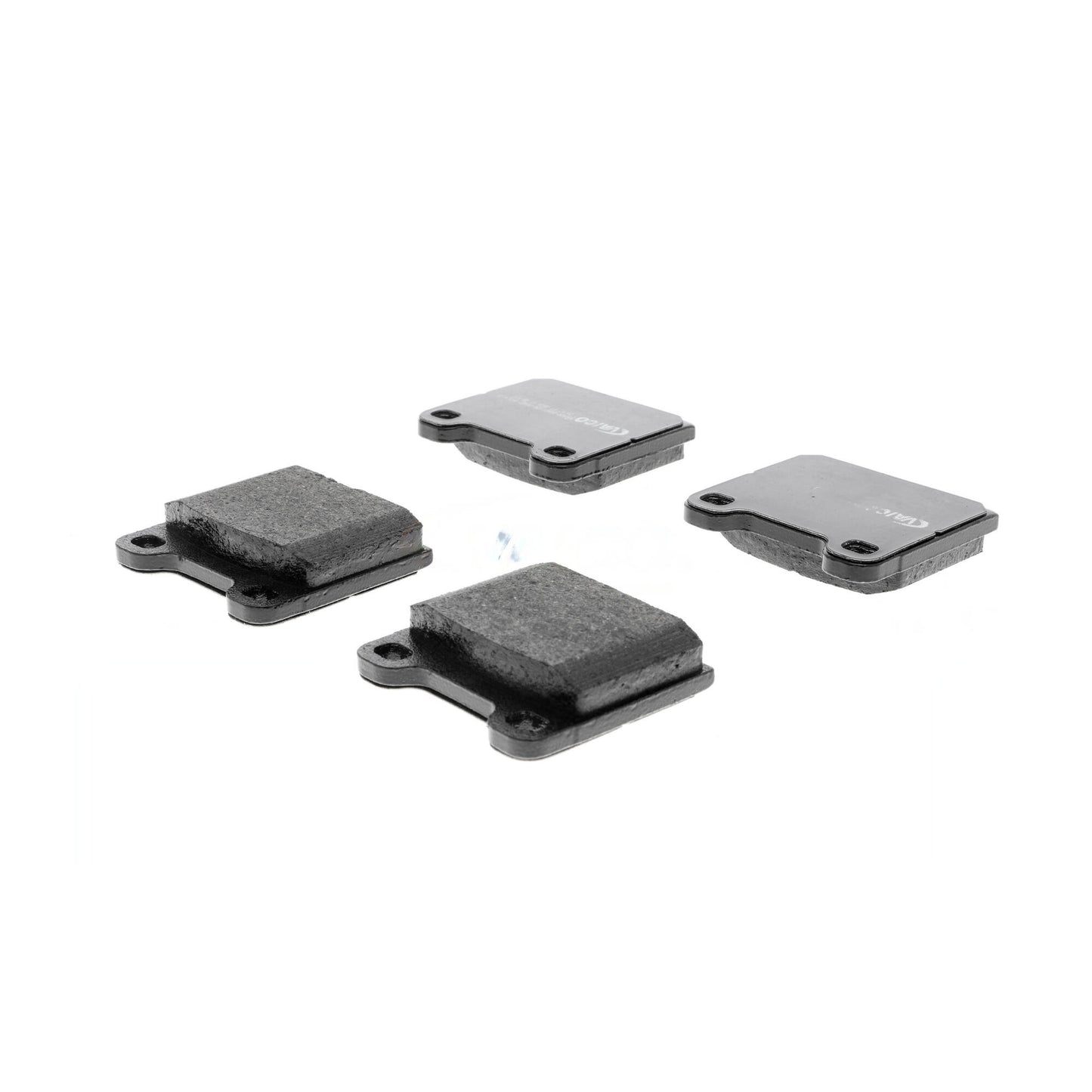 VAICO Brake Pad Set, disc brake V30-8100