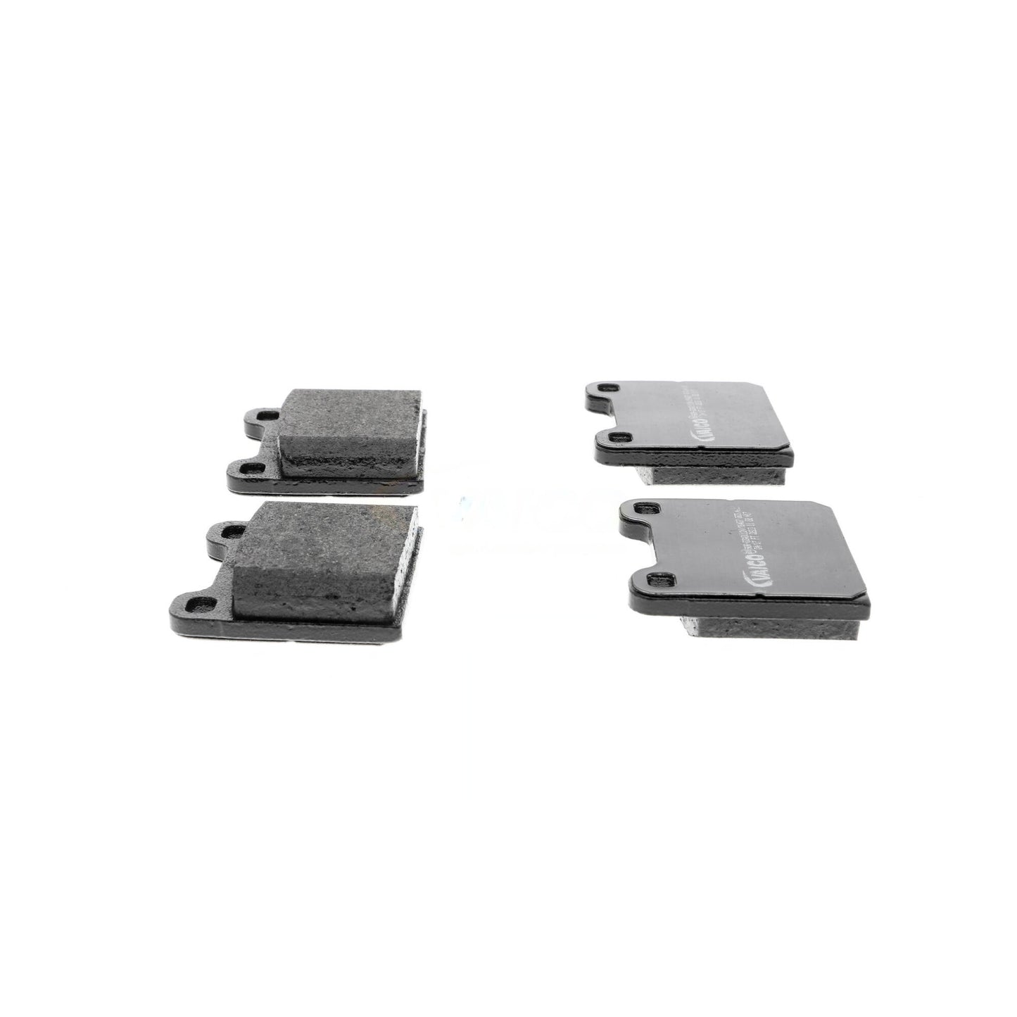 VAICO Brake Pad Set, disc brake V30-8100