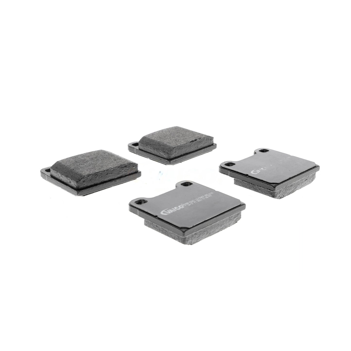 VAICO Brake Pad Set, disc brake V30-8100