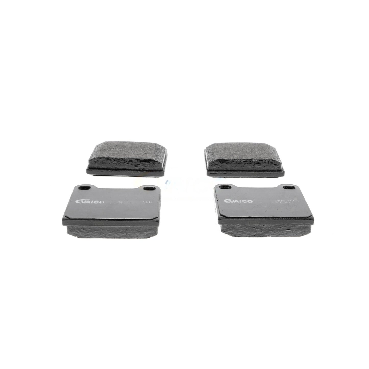 VAICO Brake Pad Set, disc brake V30-8100