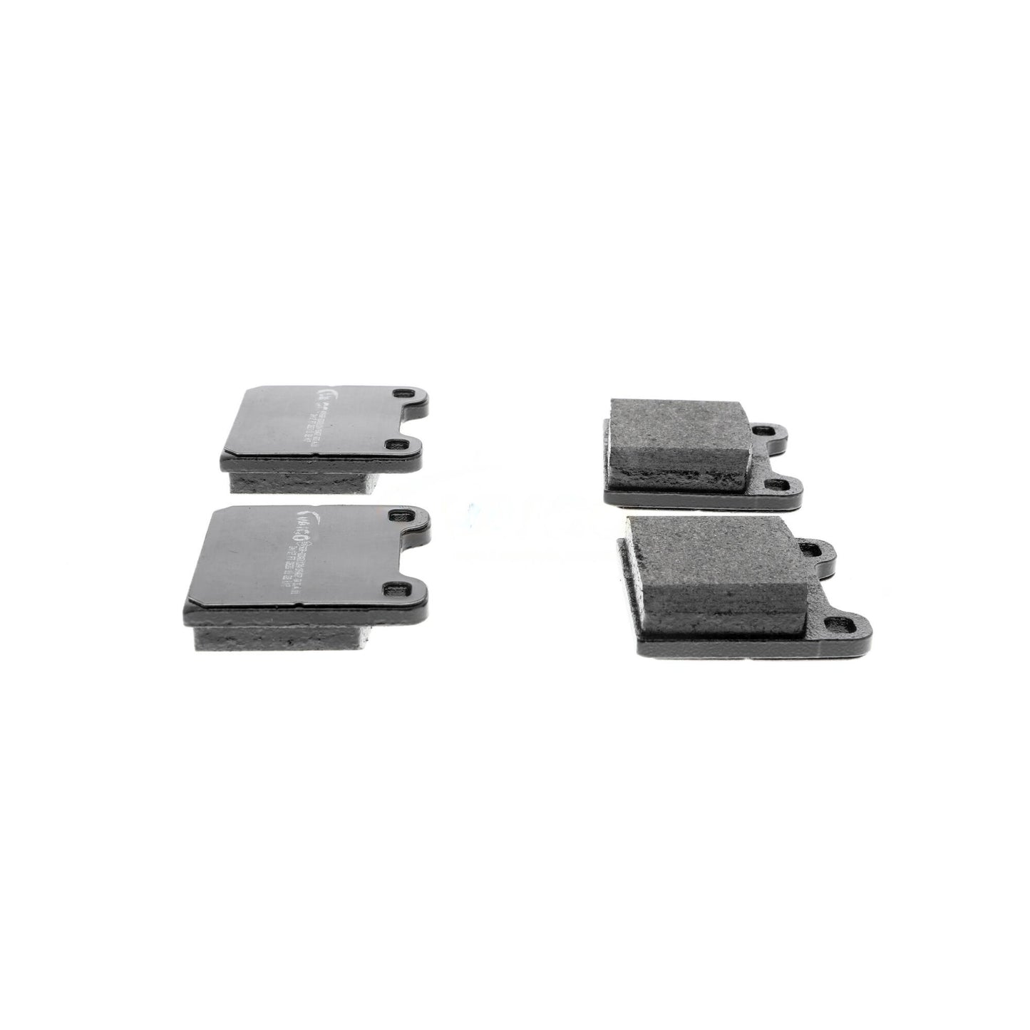 VAICO Brake Pad Set, disc brake V30-8100