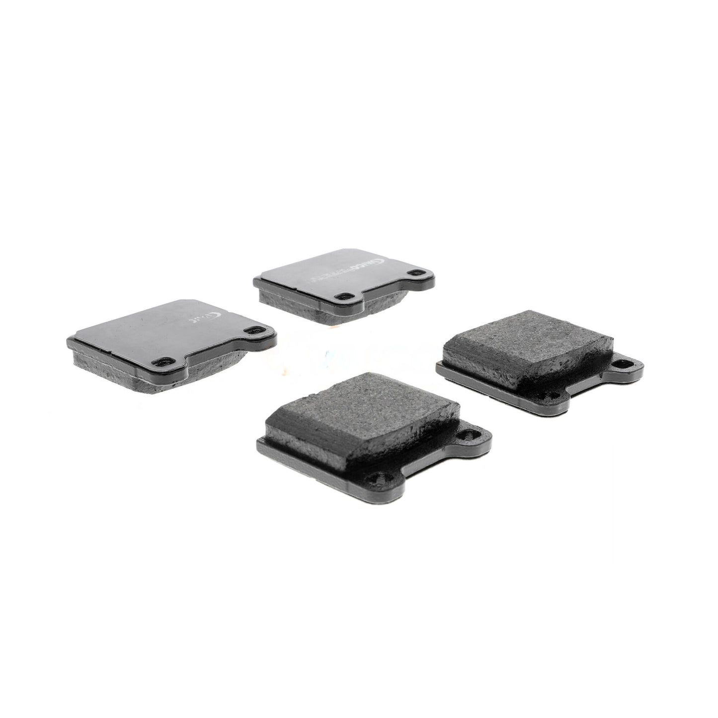 VAICO Brake Pad Set, disc brake V30-8100