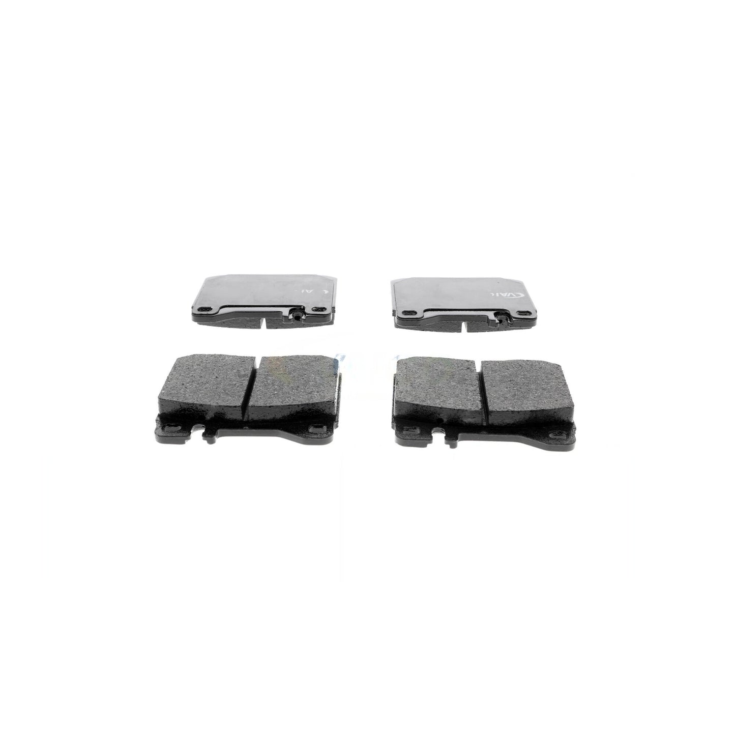 VAICO Brake Pad Set, disc brake V30-8101