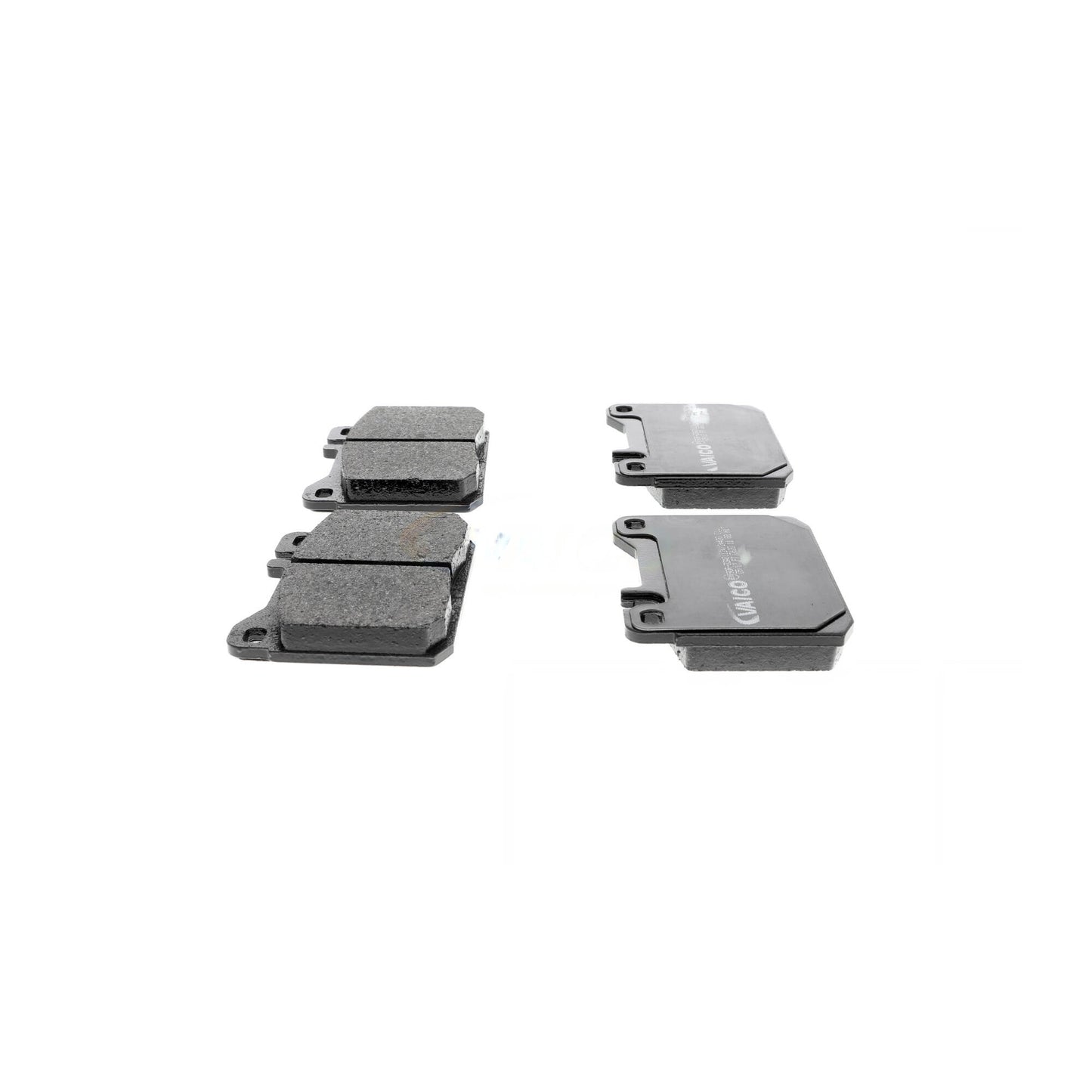 VAICO Brake Pad Set, disc brake V30-8101