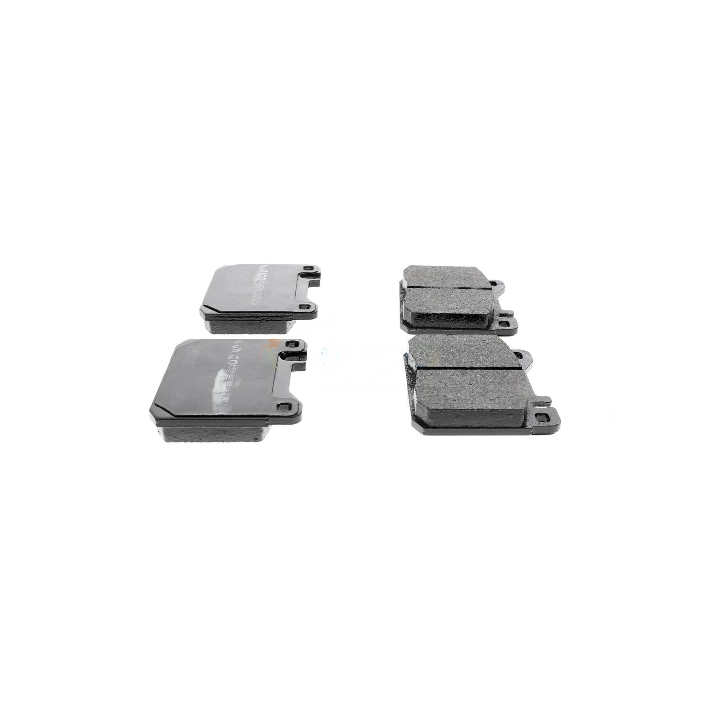 VAICO Brake Pad Set, disc brake V30-8101