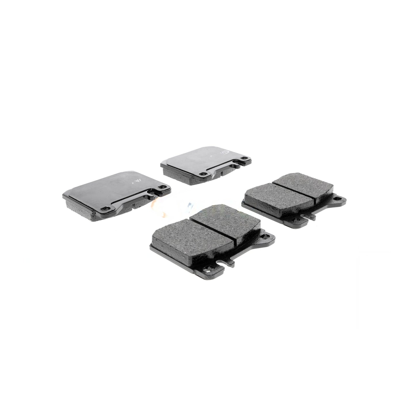 VAICO Brake Pad Set, disc brake V30-8101