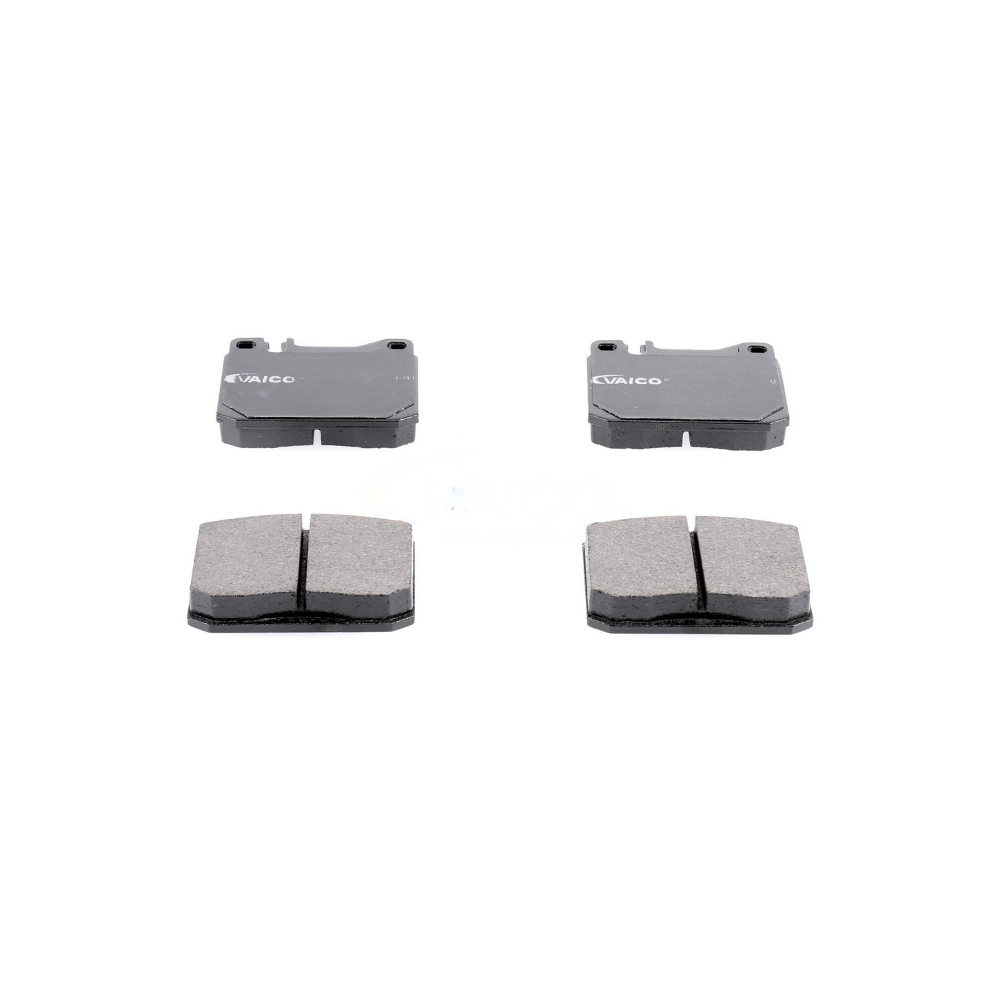 VAICO Brake Pad Set, disc brake V30-8102