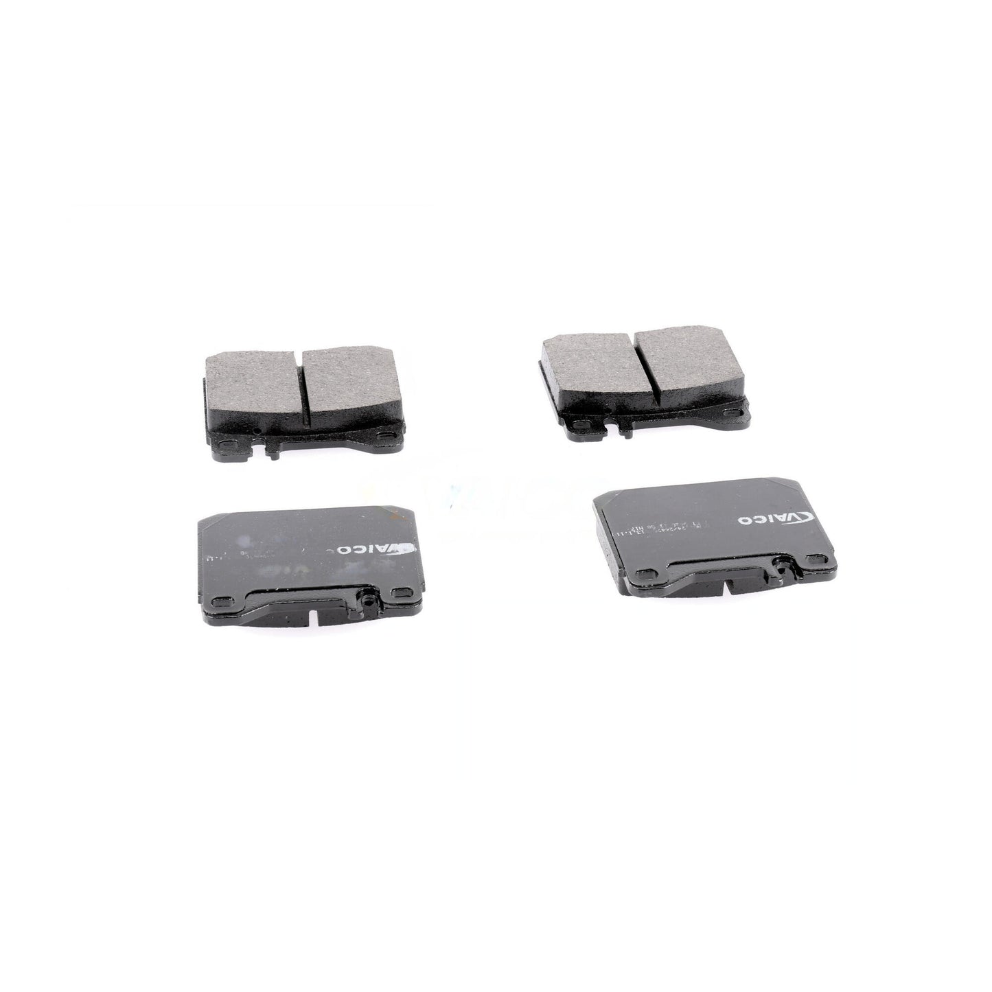 VAICO Brake Pad Set, disc brake V30-8102