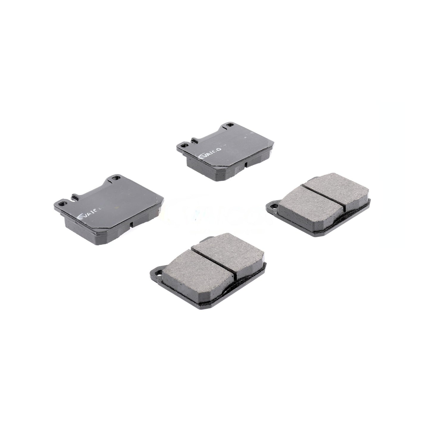 VAICO Brake Pad Set, disc brake V30-8102