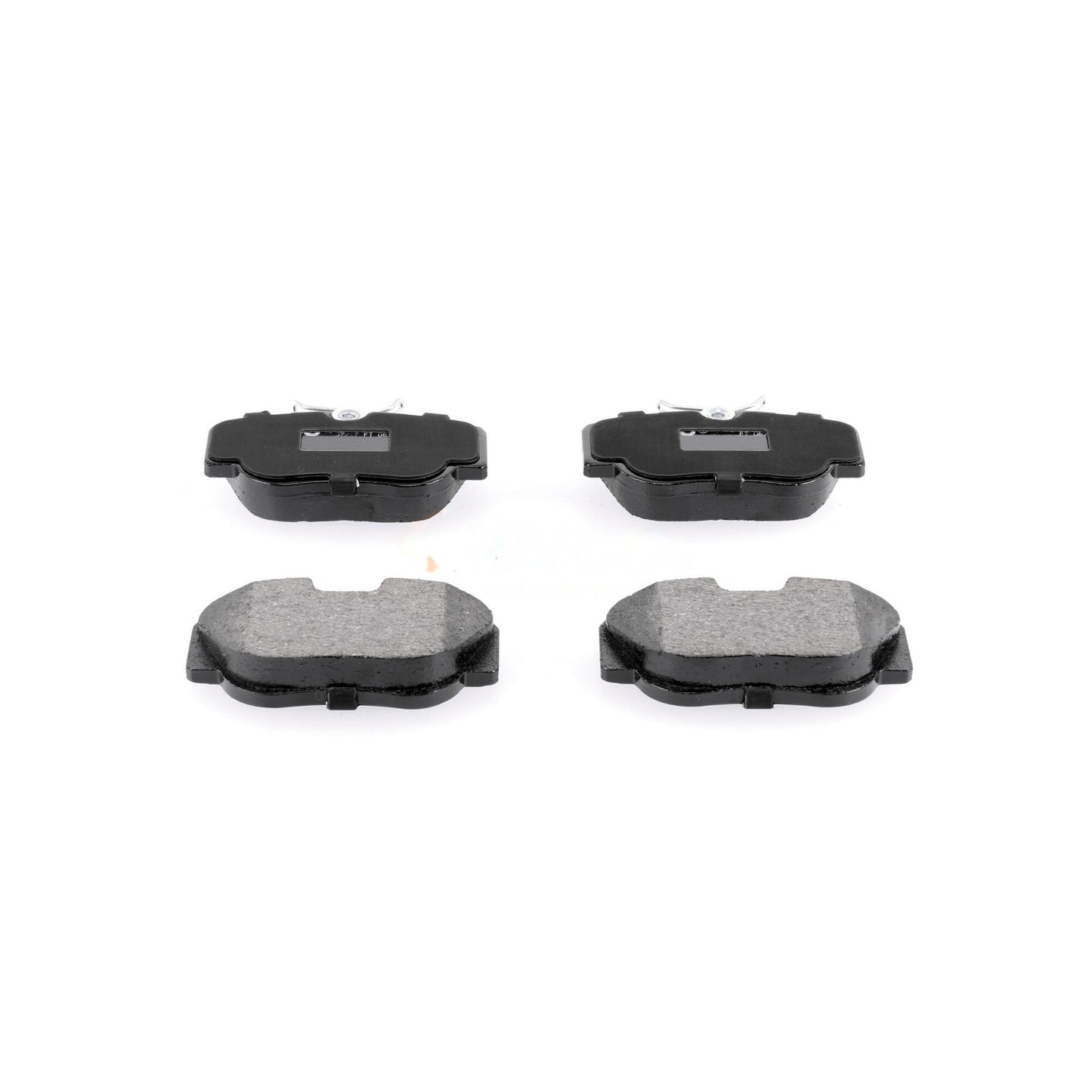 VAICO Brake Pad Set, disc brake V30-8103
