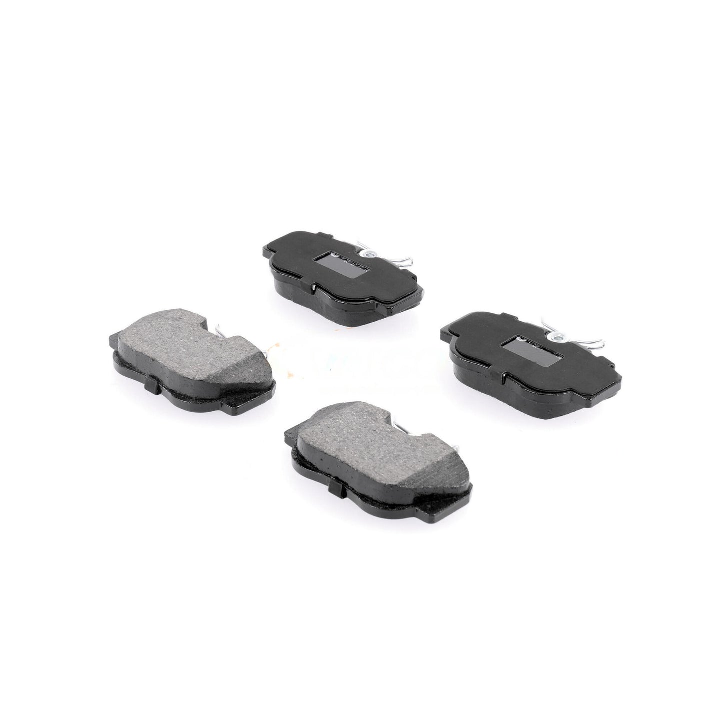 VAICO Brake Pad Set, disc brake V30-8103