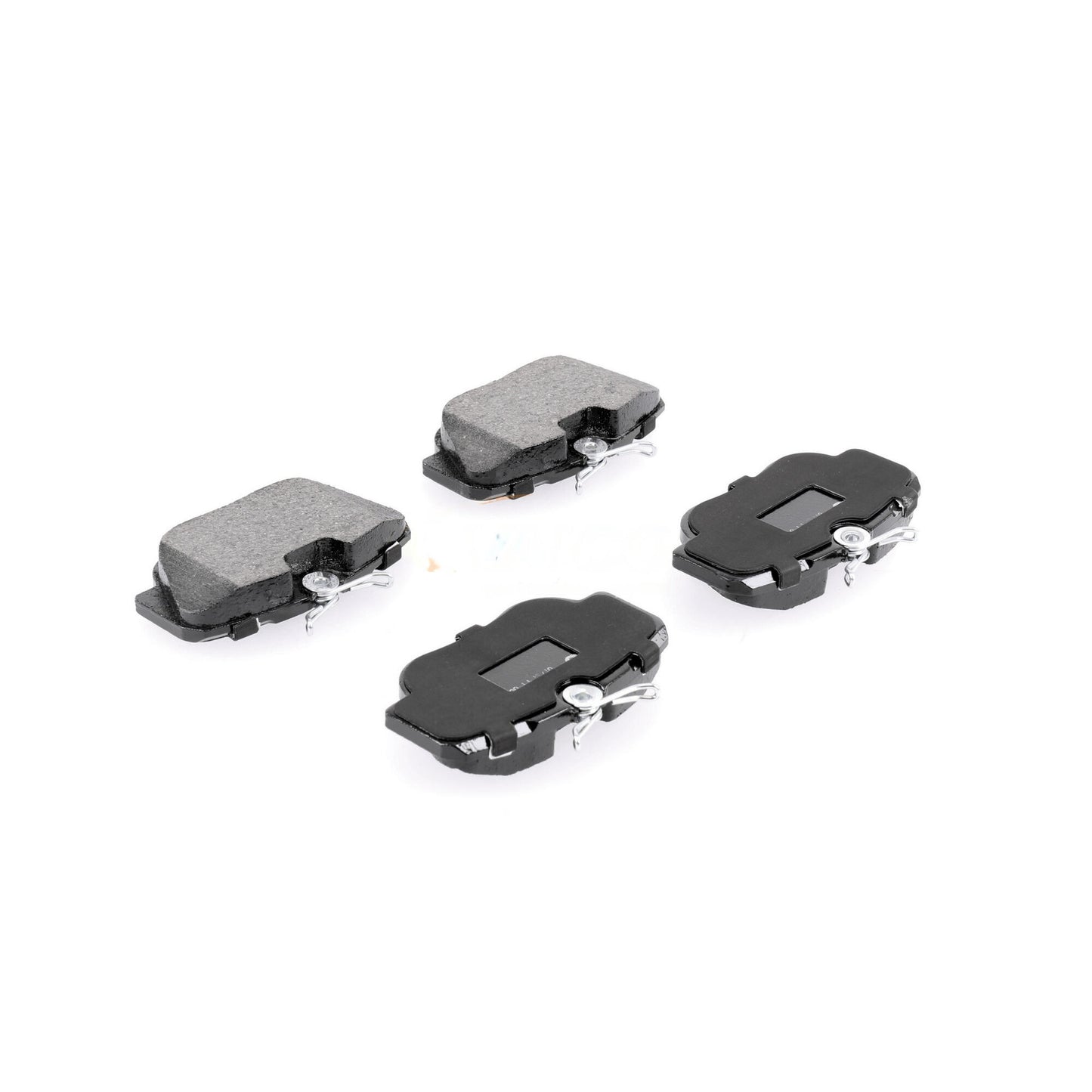 VAICO Brake Pad Set, disc brake V30-8103