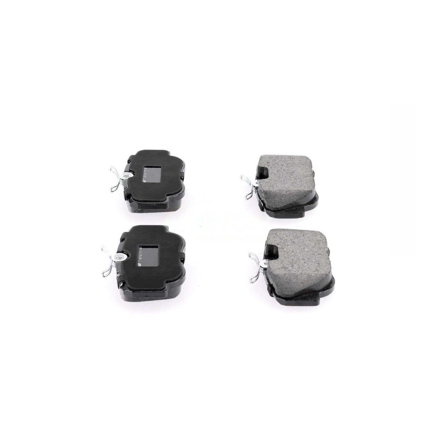 VAICO Brake Pad Set, disc brake V30-8103