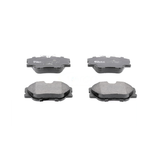 VAICO Brake Pad Set, disc brake V30-8104