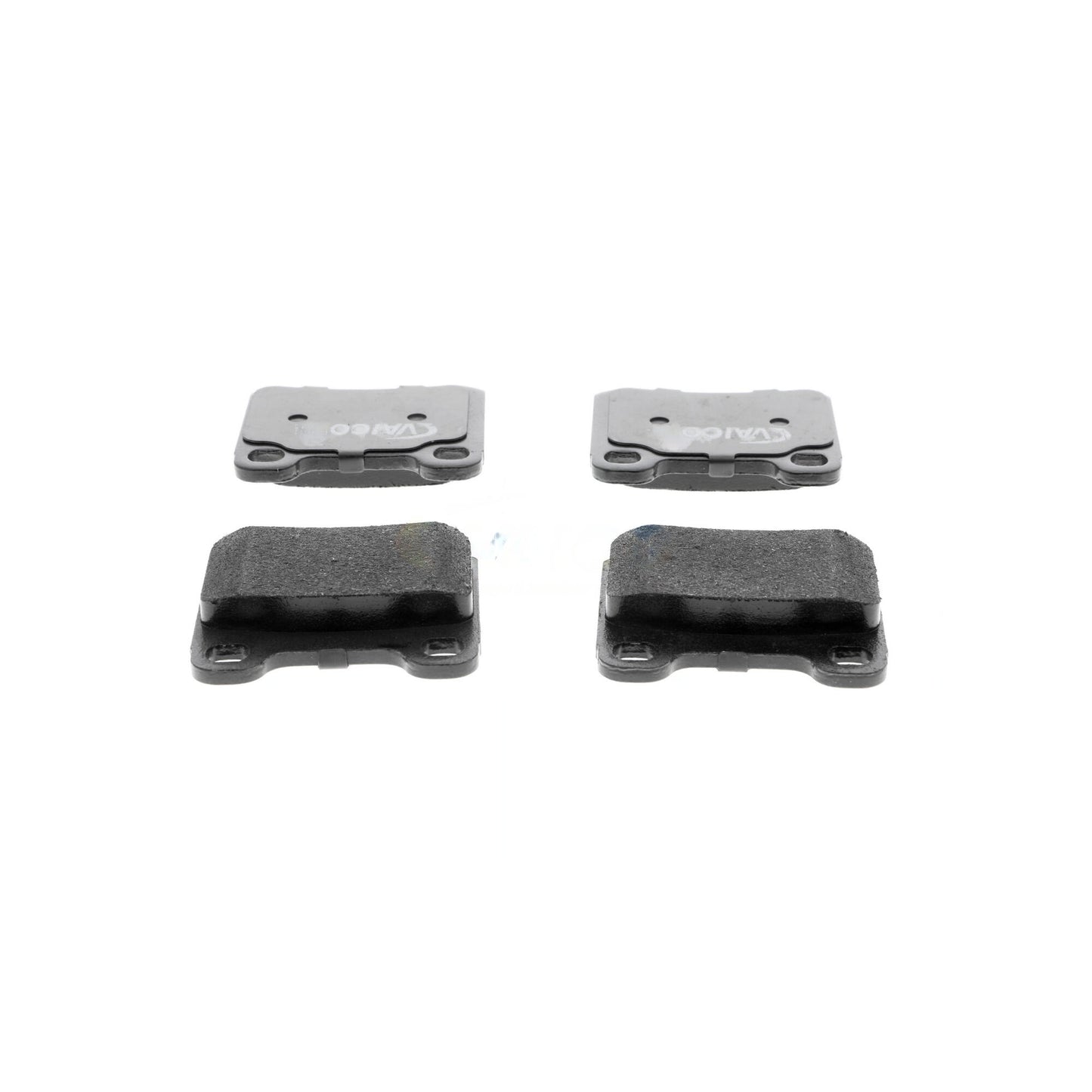 VAICO Brake Pad Set, disc brake V30-8105