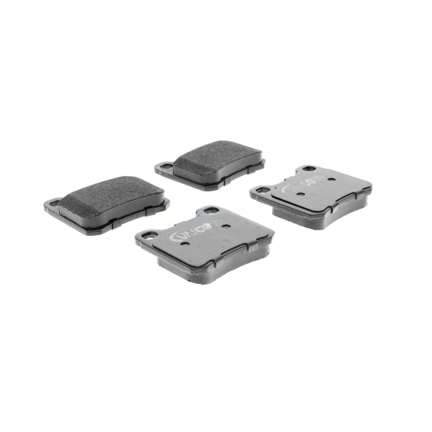 VAICO Brake Pad Set, disc brake V30-8105