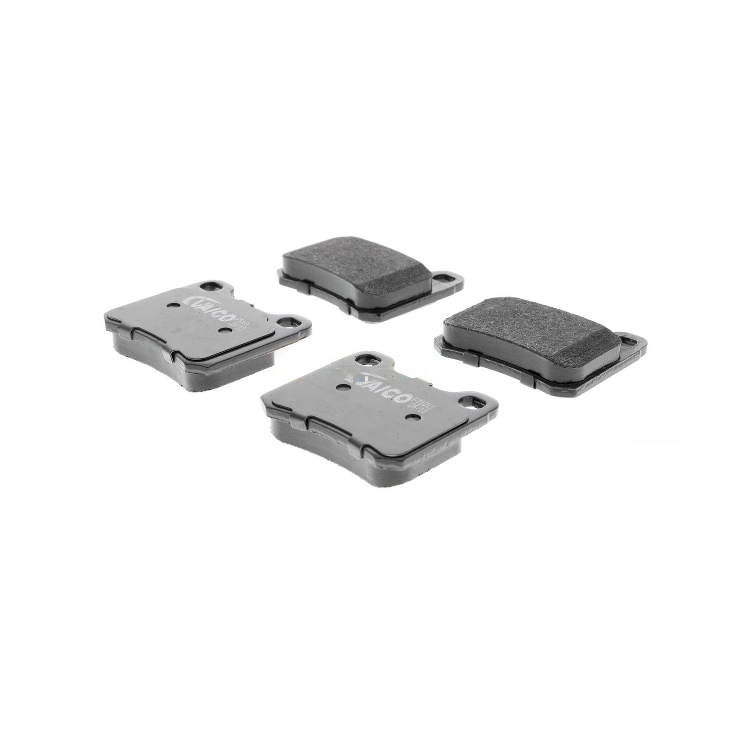 VAICO Brake Pad Set, disc brake V30-8105