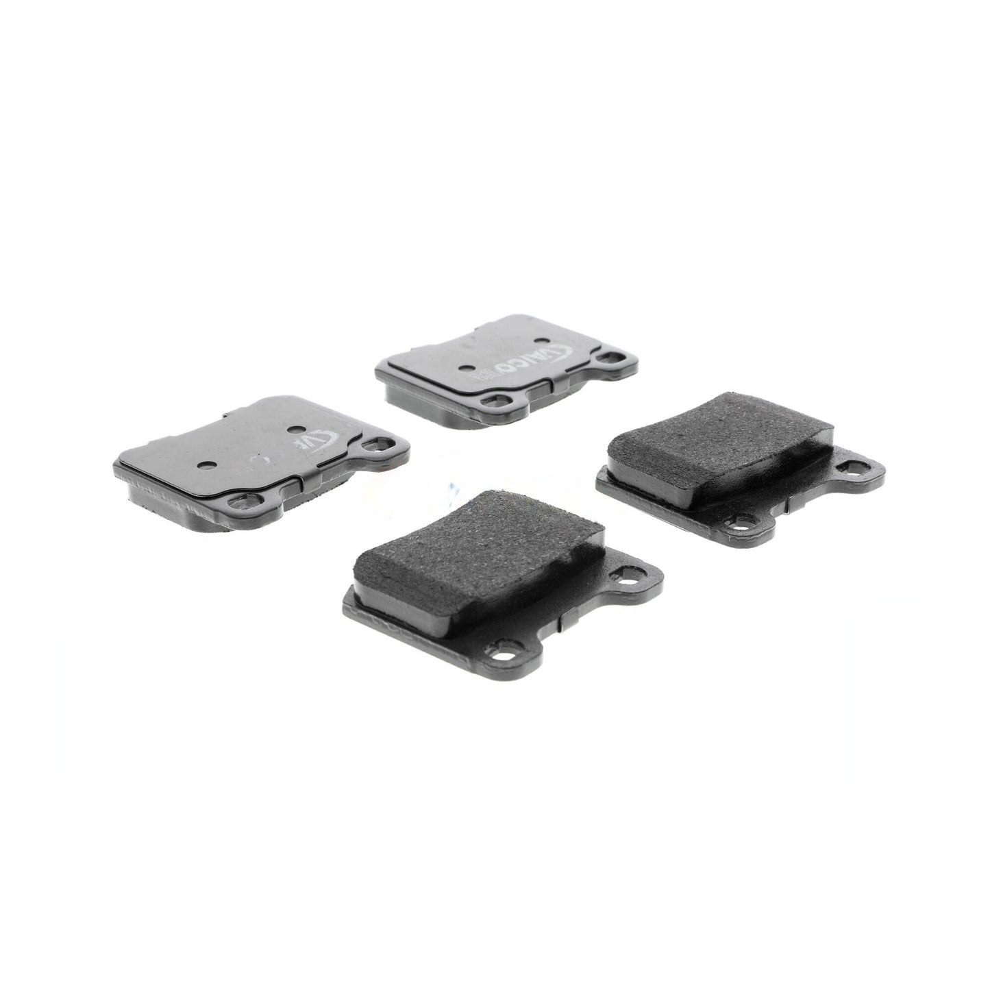 VAICO Brake Pad Set, disc brake V30-8105