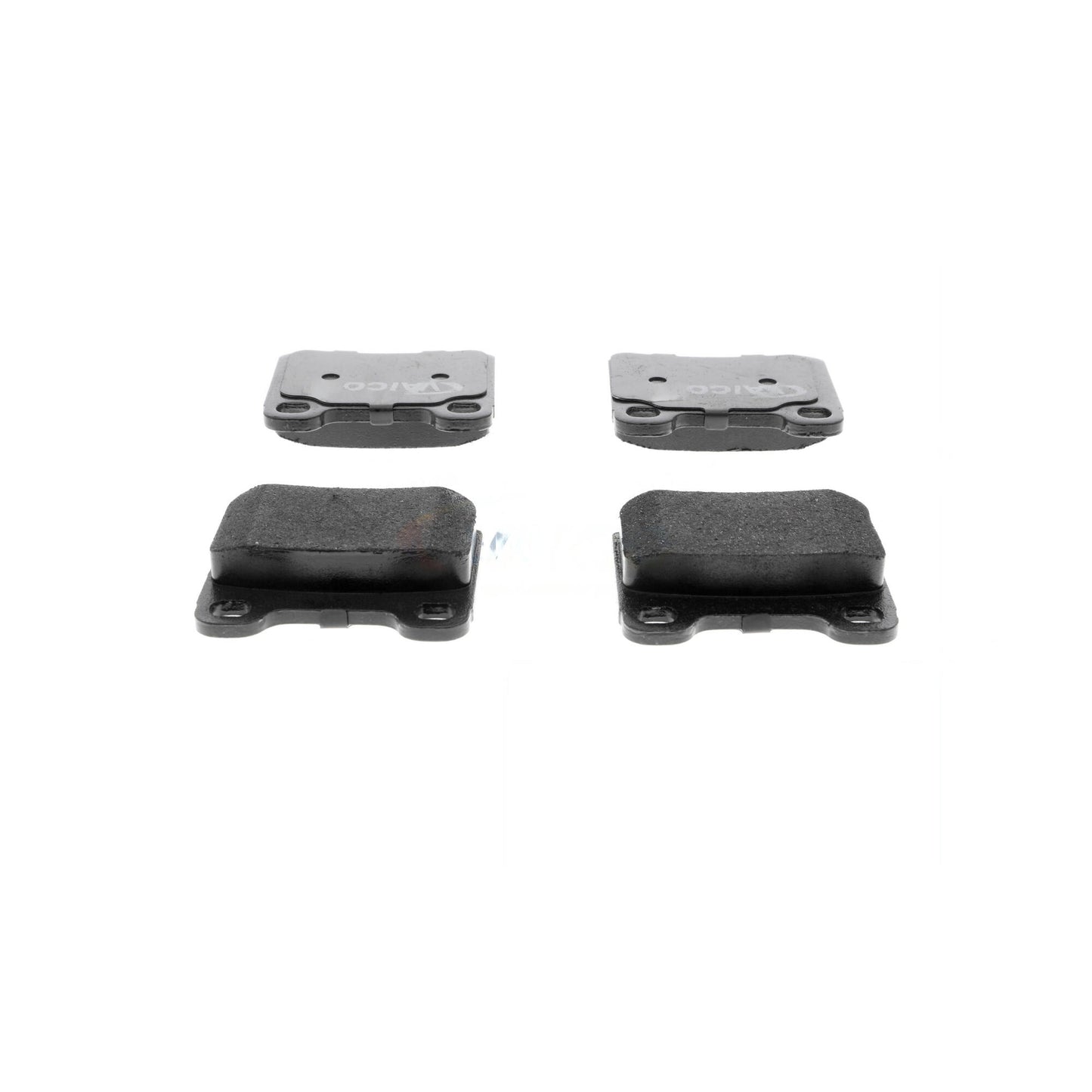 VAICO Brake Pad Set, disc brake V30-8106