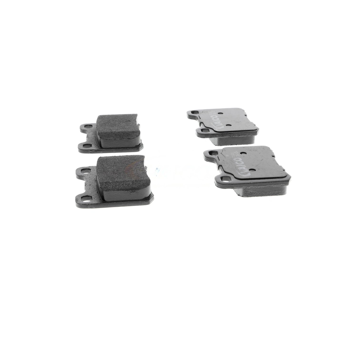 VAICO Brake Pad Set, disc brake V30-8106