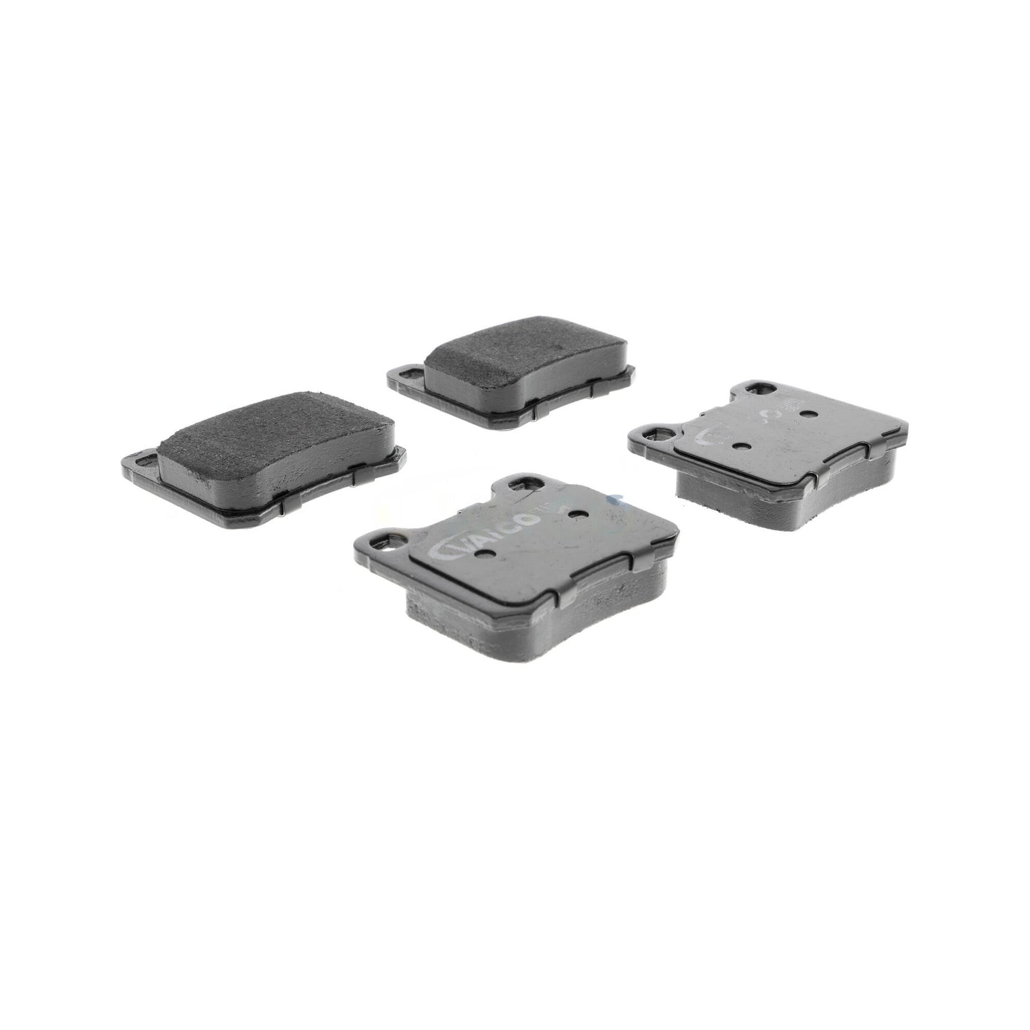 VAICO Brake Pad Set, disc brake V30-8106