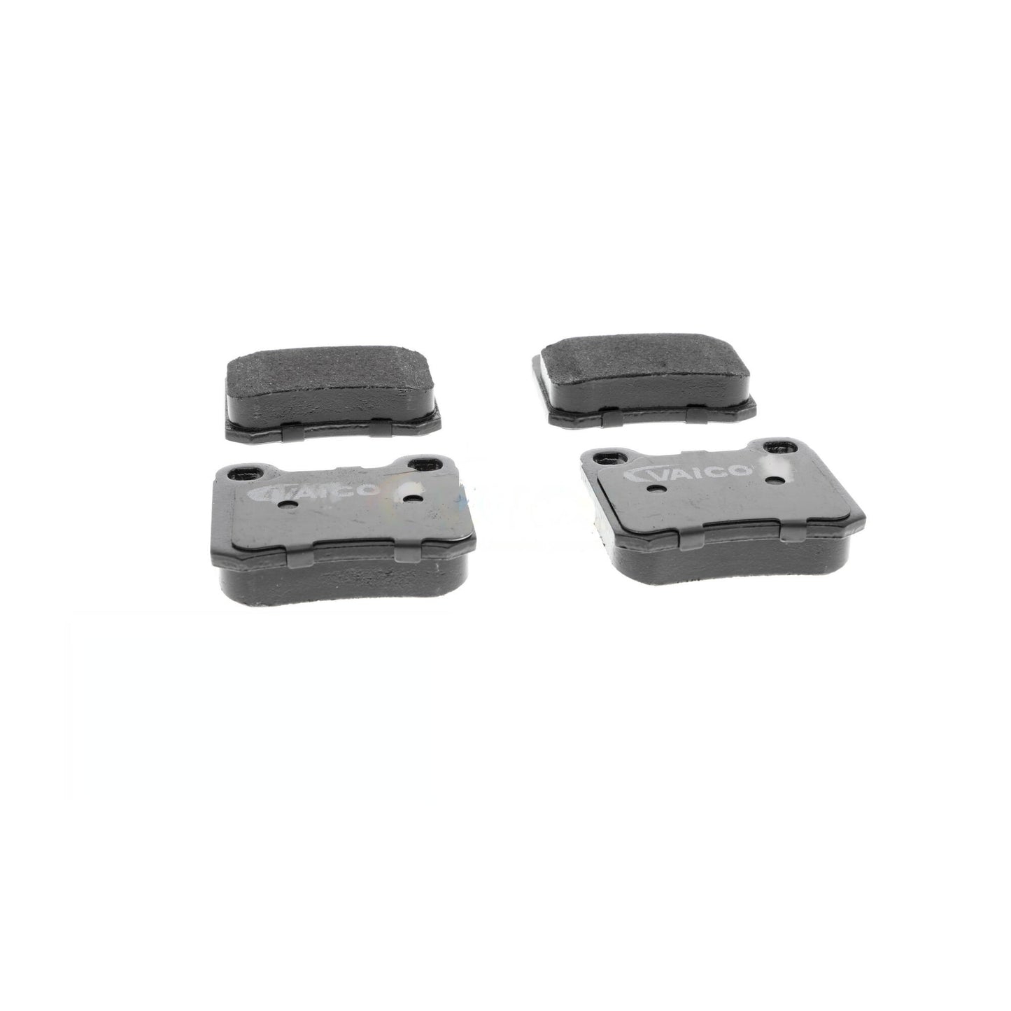 VAICO Brake Pad Set, disc brake V30-8106