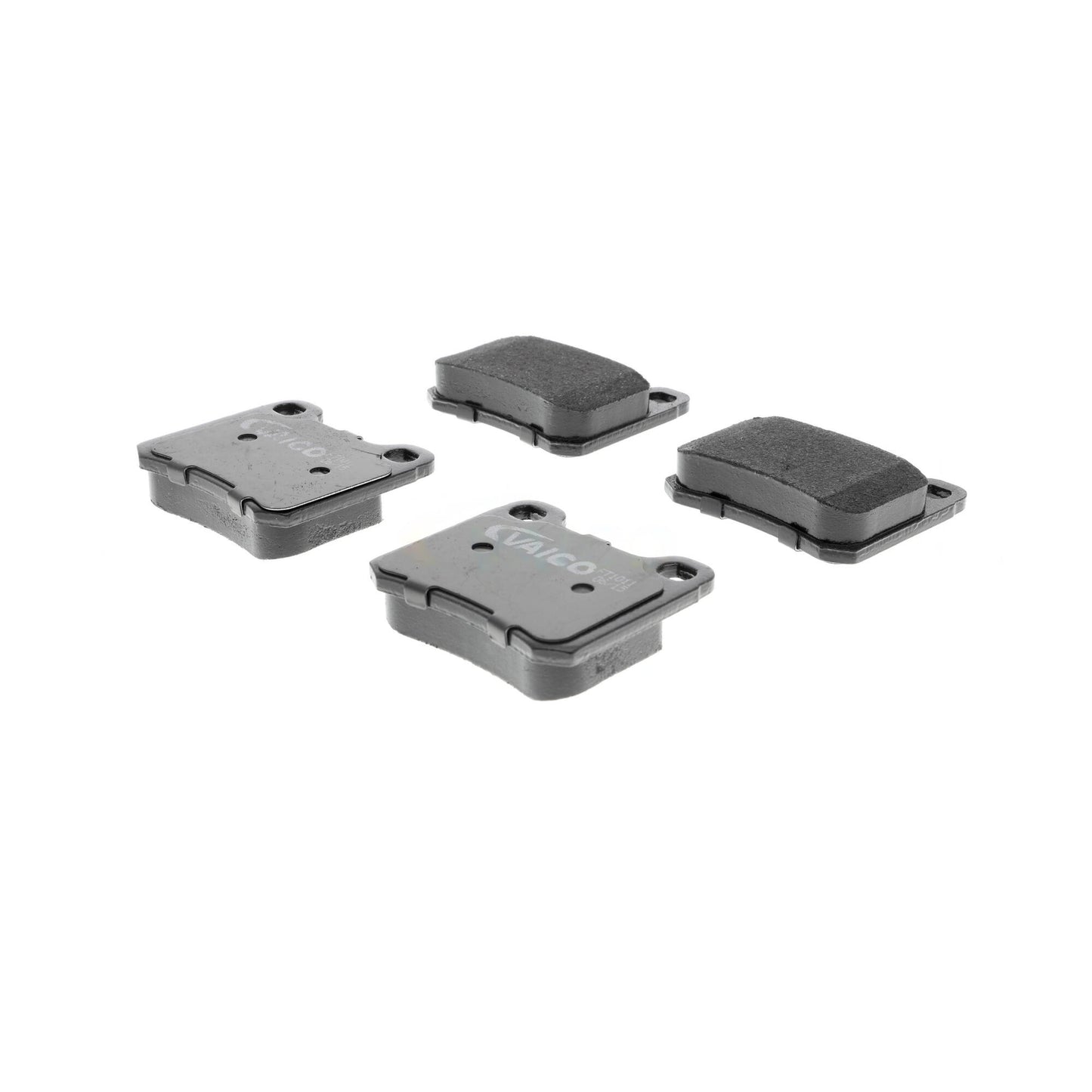 VAICO Brake Pad Set, disc brake V30-8106