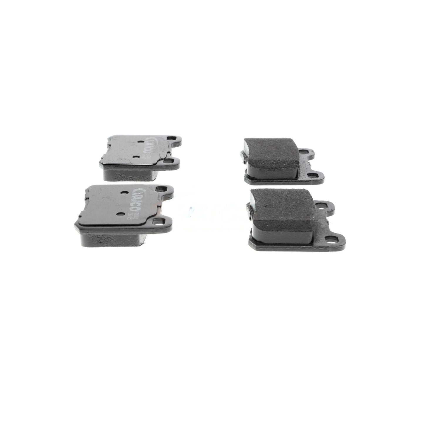 VAICO Brake Pad Set, disc brake V30-8106
