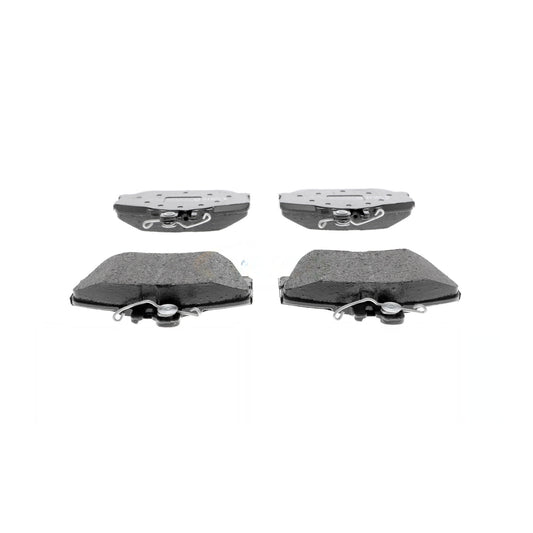 VAICO Brake Pad Set, disc brake V30-8107