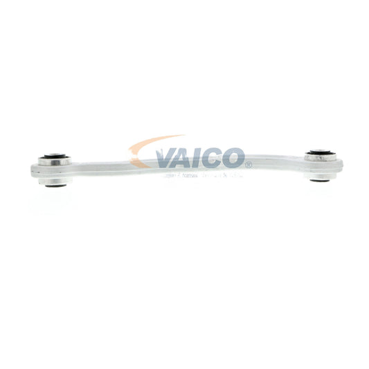 VAICO Rod/Strut, wheel suspension V30-8118