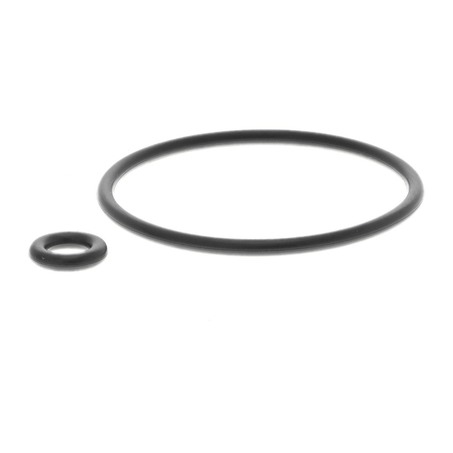 VAICO Oil Filter V30-8119