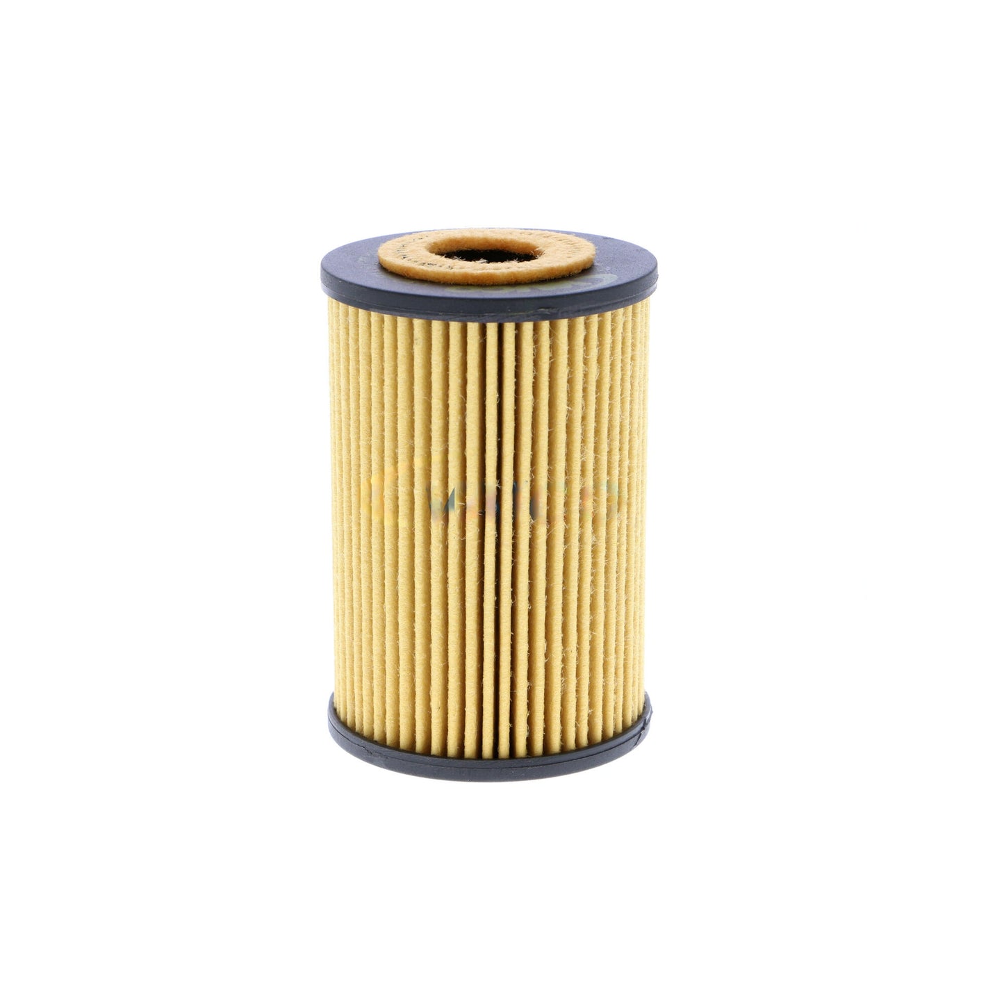 VAICO Oil Filter V30-8119