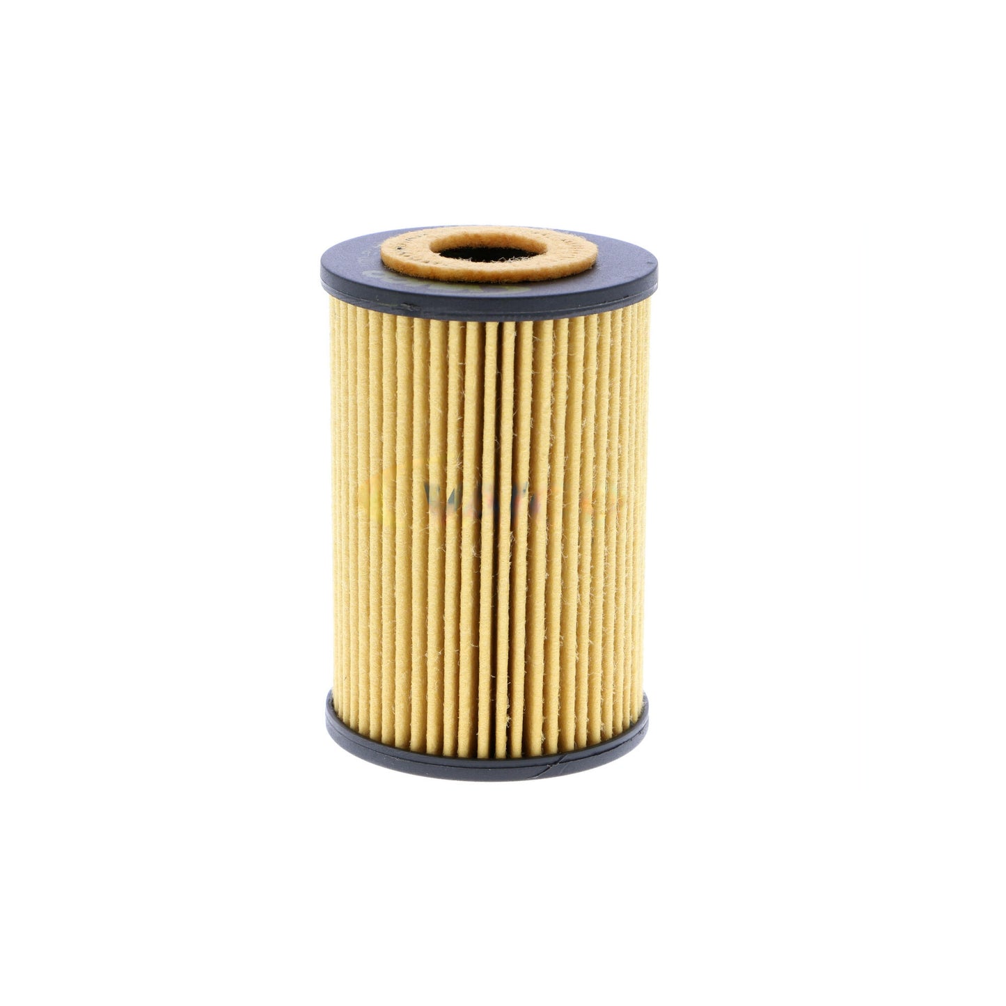 VAICO Oil Filter V30-8119