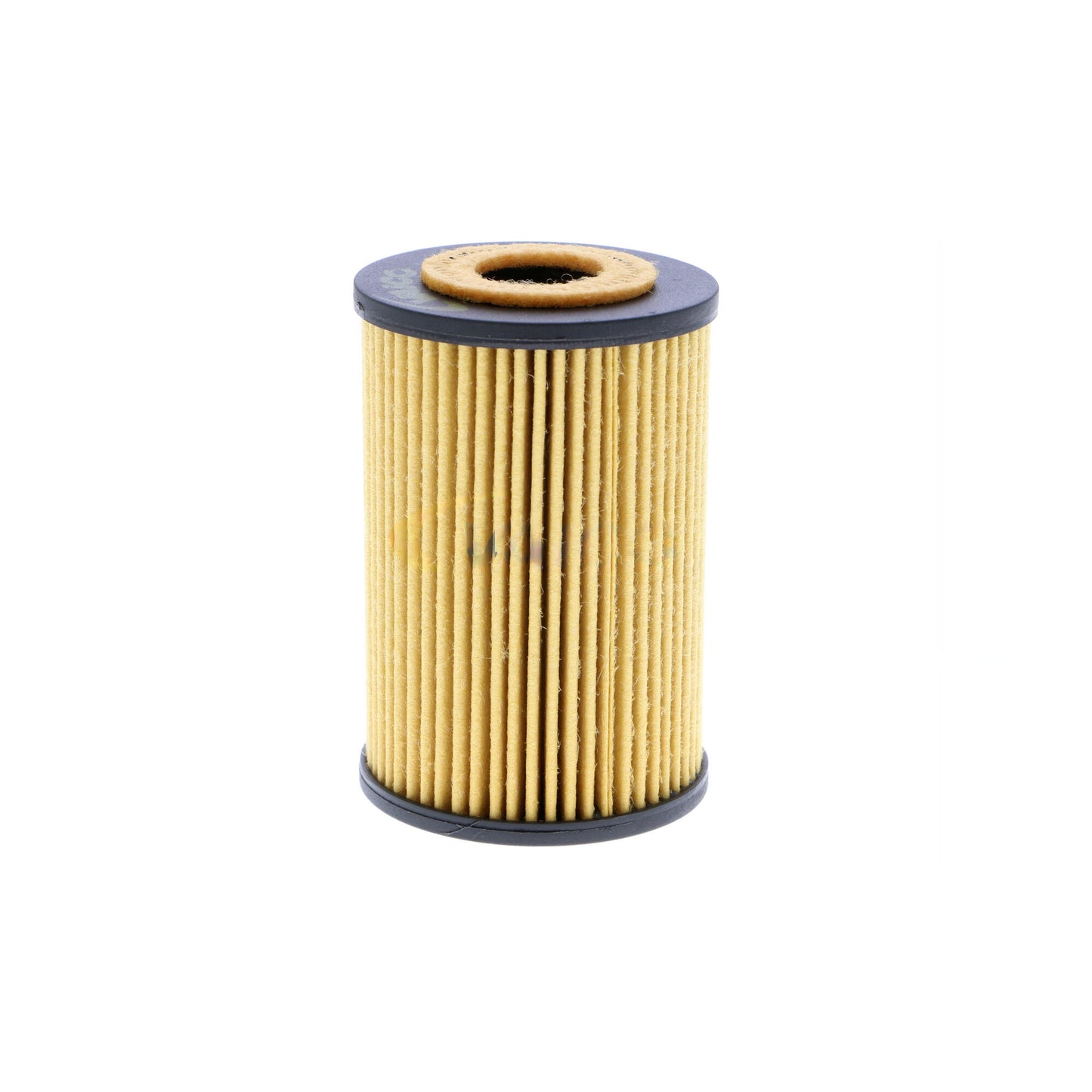 VAICO Oil Filter V30-8119