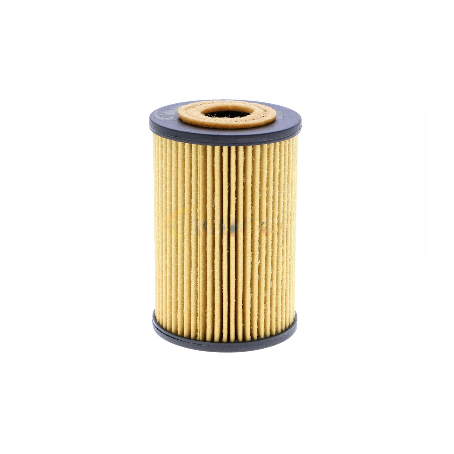 VAICO Oil Filter V30-8119