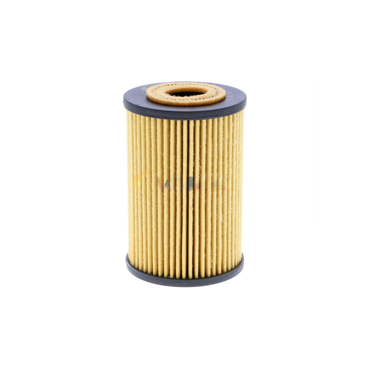 VAICO Oil Filter V30-8119